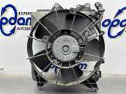 Elektrolüfter Honda Civic VIII FN, FK 1680008060
