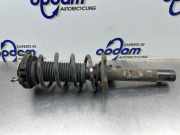 Federbein links vorne Seat Leon 1P 1K0413031CT