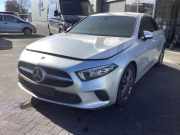 Automatikgetriebe Mercedes-Benz A-Klasse Stufenheck V177