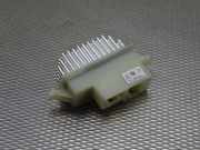 Widerstand Heizung Ford B-Max JK AV1119E624AA