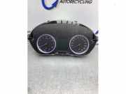 Drehzahlmesser Suzuki SX4 S-Cross JY 3411064R00