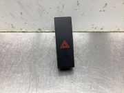 Schalter für Warnblinker Chevrolet Spark M300 964W01404