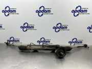 Lenkgetriebe Servo Peugeot Partner II Kasten 9802199880