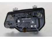 Rückleuchte Leiterplatte VW Polo IV 9N, 9A
