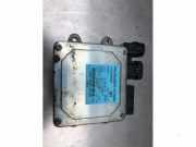 Steuergerät Servolenkung Citroen C2 9650836780