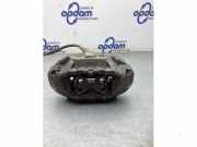 Bremszange links vorne Mercedes-Benz CLS C257