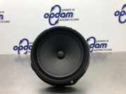 Lautsprecher Audi A3 Sportback 8V 8V0035415C