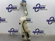 Behälter Scheibenwaschanlage VW Sharan 7M 7M3955453P