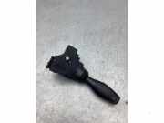 Blinkerschalter Ford B-Max JK 8A6T13335BC