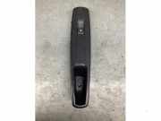 Schalter für Fensterheber Renault Grand Scenic III JZ 809600018R