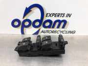 Schalter für Fensterheber Seat Leon 1M 1J4959857B