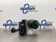 Pumpe ABS Audi A2 8Z 8Z0907375B