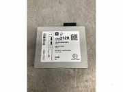 Audio-Verstärker Opel Mokka A / Mokka X J13 13483128