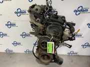 Motor ohne Anbauteile (Benzin) Hyundai Getz TB G4EA2248365