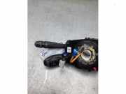 Lenkstockschalter Peugeot 308 II SW 98180645ZD
