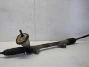 Lenkgetriebe Nissan Micra III K12 48001AX701
