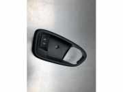 Schalter für Fensterheber Ford Mondeo IV BA7 1491923