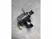 Kraftstoffpumpe VW Touran II 5T 04E127025D