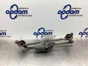 Wischermotor links Subaru Justy IV 85110B1030