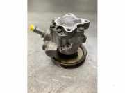 Servopumpe Land Rover Freelander 1 L314 ANR5582