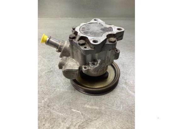 Servopumpe Land Rover Freelander 1 L314 ANR5582 Bild Servopumpe Land Rover Freelander 1 L314 ANR5582