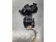 Sicherheitsgurt rechts vorne Fiat Panda 169 33046212B