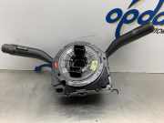 Lenkstockschalter Mercedes-Benz B-Klasse Sports Tourer W247 A1779001613