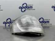 Blinker rechts Mercedes-Benz C-Klasse T-Modell S202 A2028260843