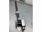 Sicherheitsgurt links vorne Subaru Justy IV 7M4650P