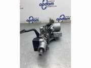 Lenksäule Renault Megane IV Grandtour K9A 488109031R