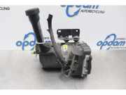 Servopumpe Peugeot 308 9684554780