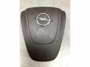 Airbag Fahrer Opel Insignia A Sports Tourer G09 22964968