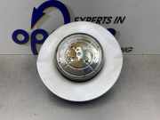 Blinker Kotflügel rechts vorne BMW Z4 E85 69165619