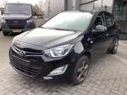 Schaltgetriebe Hyundai i20 PB 4300002611