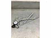 Fensterheber links hinten Daihatsu Terios 2 J2 85720B2030