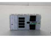 Sicherungskasten Mini Mini F55 2611139385