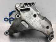 Motorbock VW Golf VI 5K 03L199207