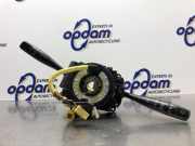 Lenkstockschalter Suzuki Alto VI FF 3740079G30