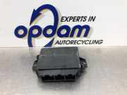 Steuergerät Einparkhilfe Renault Scenic II JM 8200235627