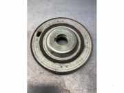 Zahnriemenscheibe Kurbelwelle Citroen Jumper III Bus 9810746580B
