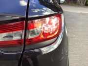 Rückleuchte rechts Renault Clio IV BH 265502631R