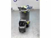 Klimakompressor Mercedes-Benz CLS C257 A0008302601