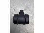 Luftmengenmesser Fiat Punto 188 0281006054