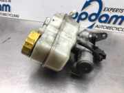 Hauptbremszylinder VW Polo V 6R, 6C