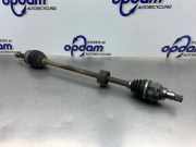 Antriebswelle rechts vorne Daihatsu Cuore VII L276 43410B2400