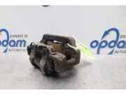 Bremszange rechts vorne BMW 1er F20