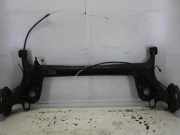 Hinterachse komplett VW Up AA 1S0500051A