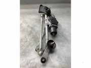 Wischermotor links Nissan Micra V K14 7810C118A