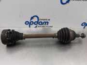 Antriebswelle links vorne VW Golf IV 1J