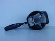 Blinkerschalter Mercedes-Benz Sprinter 5t Kasten 906 A9065450310